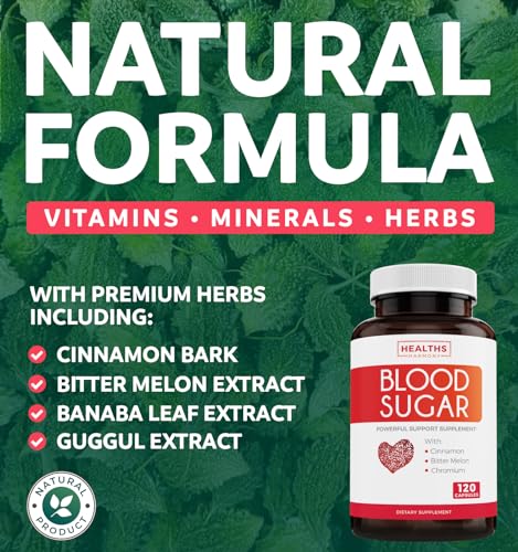 Balance Plus (120 Capsules) Avoid The Daily Peaks And Troughs of Energy, Mood, Focus Healths HarmonyBuy Supplements Australia