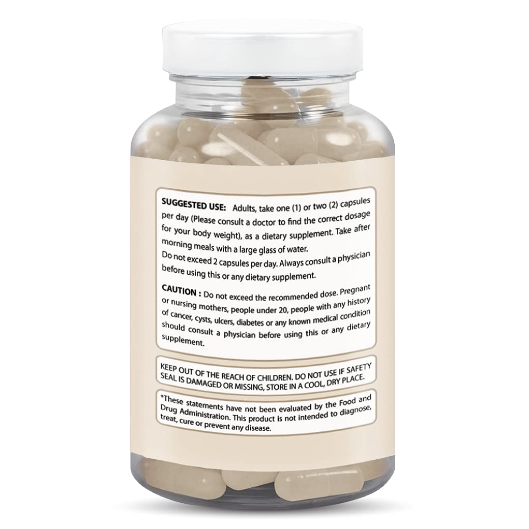 Herbal-avRay Natural Vaginal PH Balance for Women Pills – Supports Vaginal Health Herbal-avRayBuy Supplements Australia