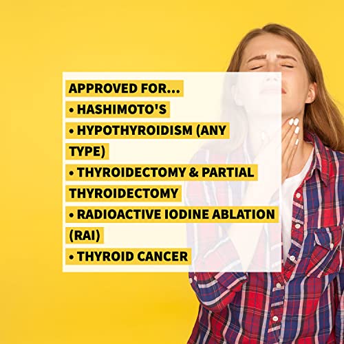 Dr. Westin Childs Essential T2 - Bio-Identical 3,5 Diiodo-l-thyronine Dr. Westin ChildsBuy Supplements Australia