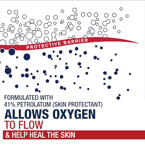 Aquaphor Healing Ointment, Advanced Therapy Skin Protectant, Dry Skin AquaphorBuy Supplements Australia