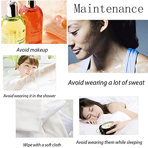 CSIYANJRY99 2-4PCS Lymphatic Drainage Ring for Women Men,Lymph Detox Ring Therapy CSIYANJRY99Buy Supplements Australia