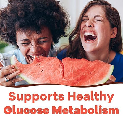 GOBIOTIX Blood Sugar Support - Cinnamon, Berberine and Selenium Capsules - Blood Sugar GOBIOTIXBuy Supplements Australia