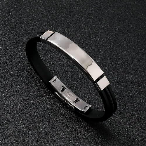 3pcs Oveallgo Titanium Wristband Pro, Sugarfirm Titanium Wristband, New Version Oveallgo WEISPOBuy Supplements Australia