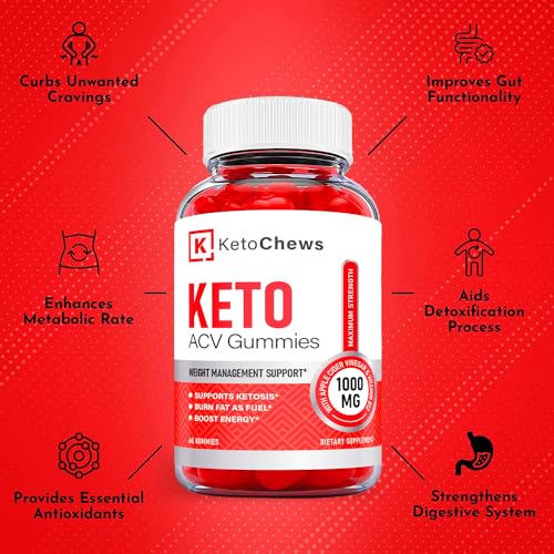 Ark Labs Keto Chews Gummies, Keto Chews ACV Gummies, Keto Chews Gummy, Keto Chews Ark LabsBuy Supplements Australia