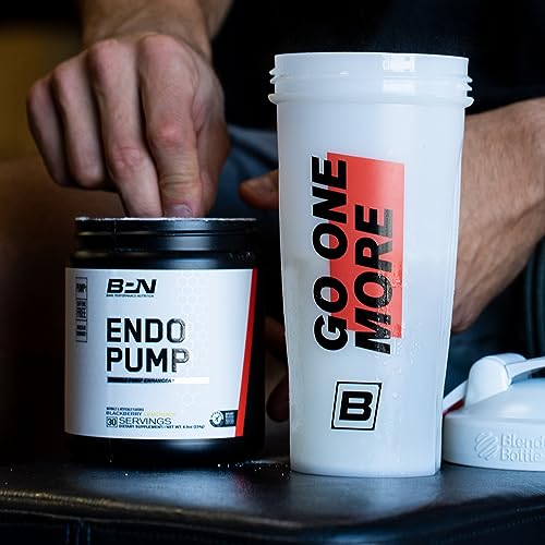 BARE PERFORMANCE NUTRITION, BPN Endo Pump Pre-Workout Muscle Pump Enhancer BARE PERFORMANCE NUTRITIONBuy Supplements Australia