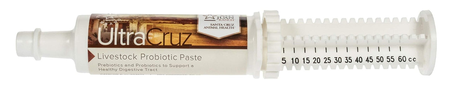 60 ml, Paste, 4 Day Supply - Maple Wellness Supplements