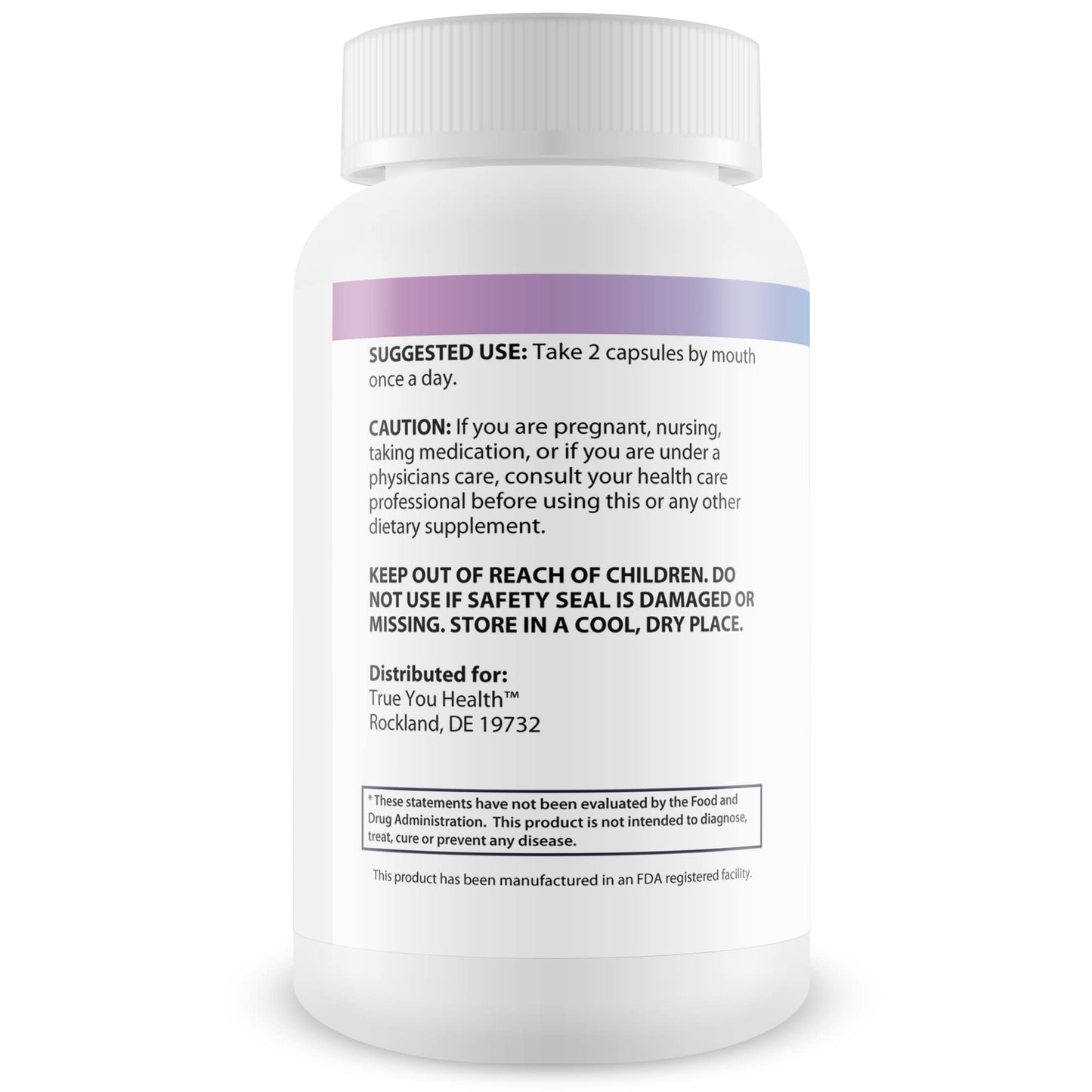 Keto Gummy Formulation Cleanse Capsules - Aid Cleansing & Detoxification - Help Flush GenericBuy Supplements Australia