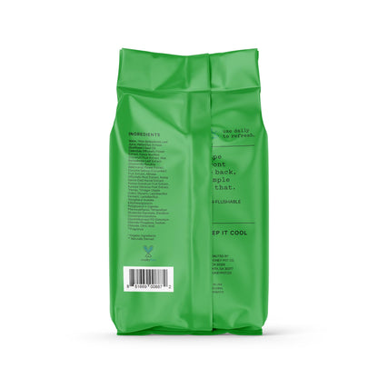 The Honey Pot Company - Feminine Wipes - Daily PH Balancing and Sulfate Free Feminine Products The Honey Pot CompanyBuy Supplements Australia
