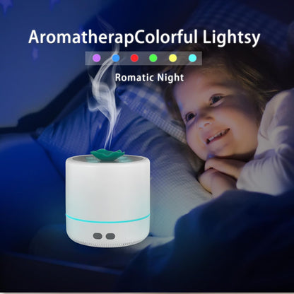 Essential Oil Diffuser, Plug in Silent Essential Oil Diffuser, Ultrasonic Aromatherapy Fragrant Oil XIAAGXUNABuy Supplements Australia