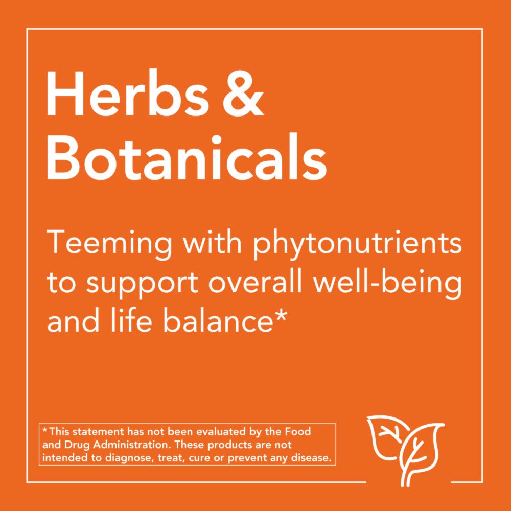 NOW Supplements, Rhodiola 500 mg, Helps Body Adapt to Stress of Daily Life*, Adaptogenic NOWBuy Supplements Australia