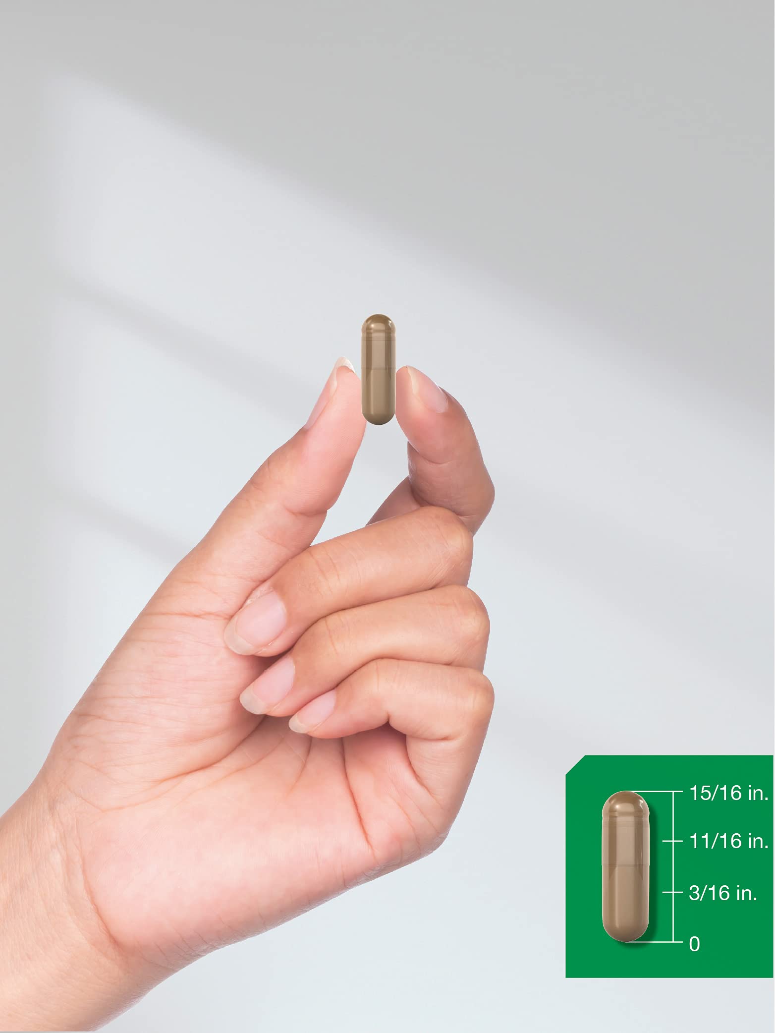Graviola Extract 2000 mg 120 Capsules With Graviola Proprietary Blend Ingredient HorbäachBuy Supplements Australia