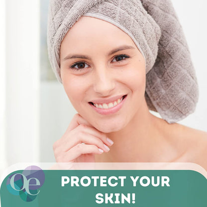 Organic Excellence Skin Renewal Therapy, Vitamin C Face & Neck Cream, Moisturizer to Stimulate Collagen Production and Increase Skin Cell Renewal, Organic Natural Non-Toxic Cruelty-Free 2 oz (57g) Organic ExcellenceBuy Supplements Australia