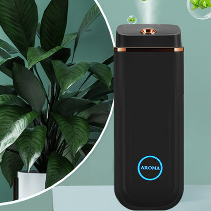Rechargeable Aroma Diffuser Prime Deals Today Clearance, Three Speed Adjustable Aroma Diffuser Home MIANHTBuy Supplements Australia