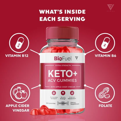 Biofuel Keto ACV Gummies, Biofuel Keto ACV Gummies Advanced Kelly Clarkson, Bio Fuel Keto FyvusBuy Supplements Australia