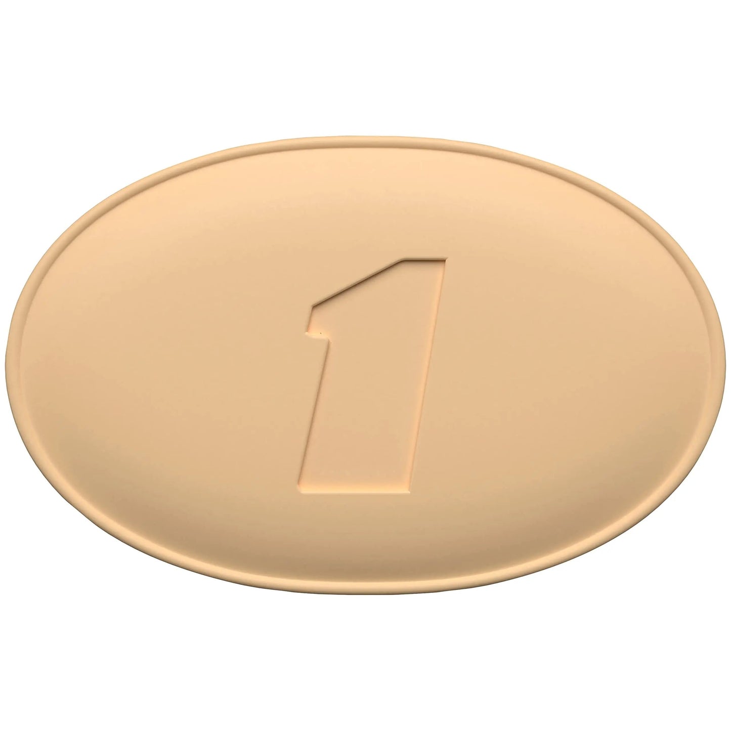ONE A DAY Proactive 65+, Mens & Womens Multivitamin, Supplement with Vitamin A, Vitamin C, Vitamin D, and Zinc for Immune Health Support ONE A DAY