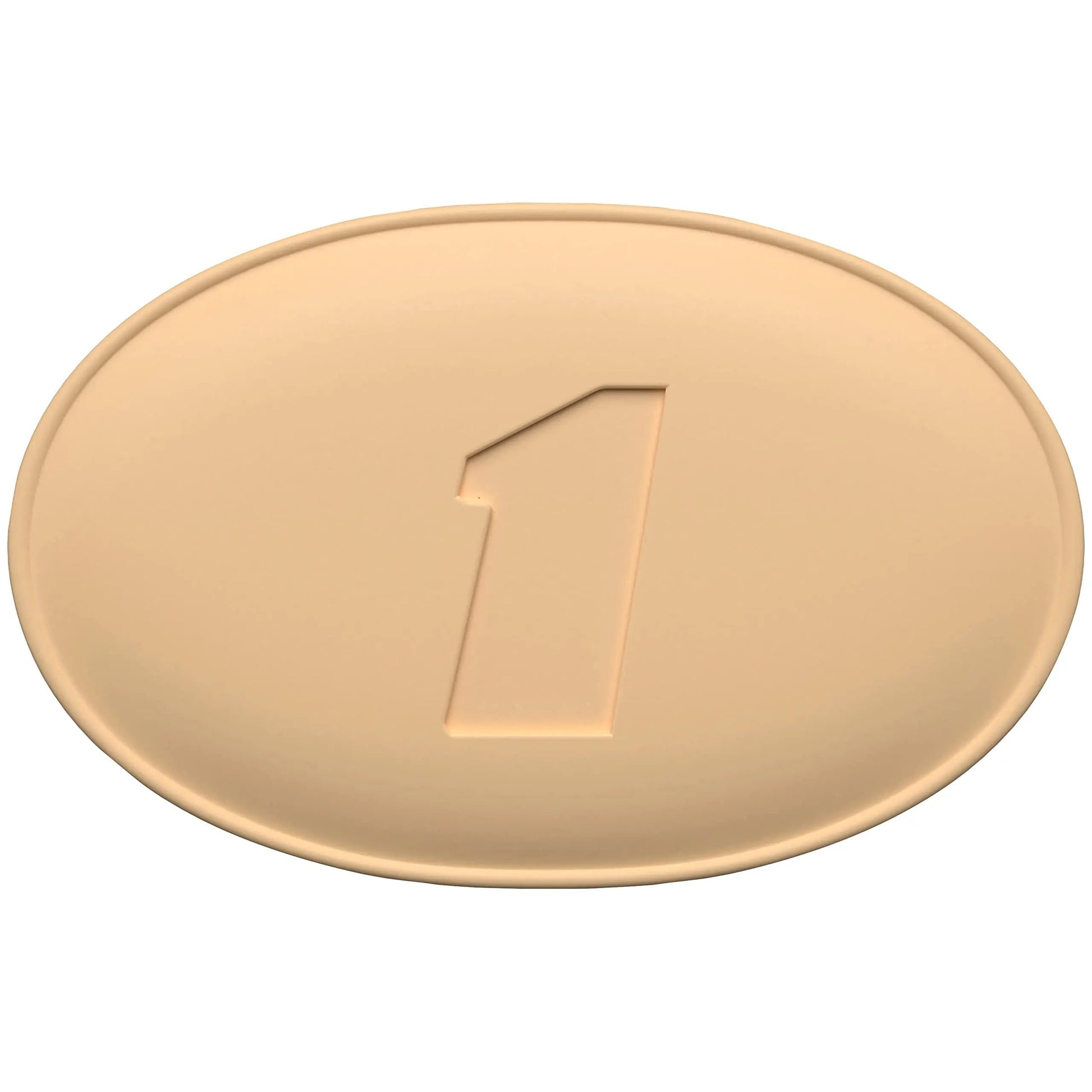 ONE A DAY Proactive 65+, Mens & Womens Multivitamin, Supplement with Vitamin A, Vitamin C, Vitamin D, and Zinc for Immune Health Support ONE A DAY