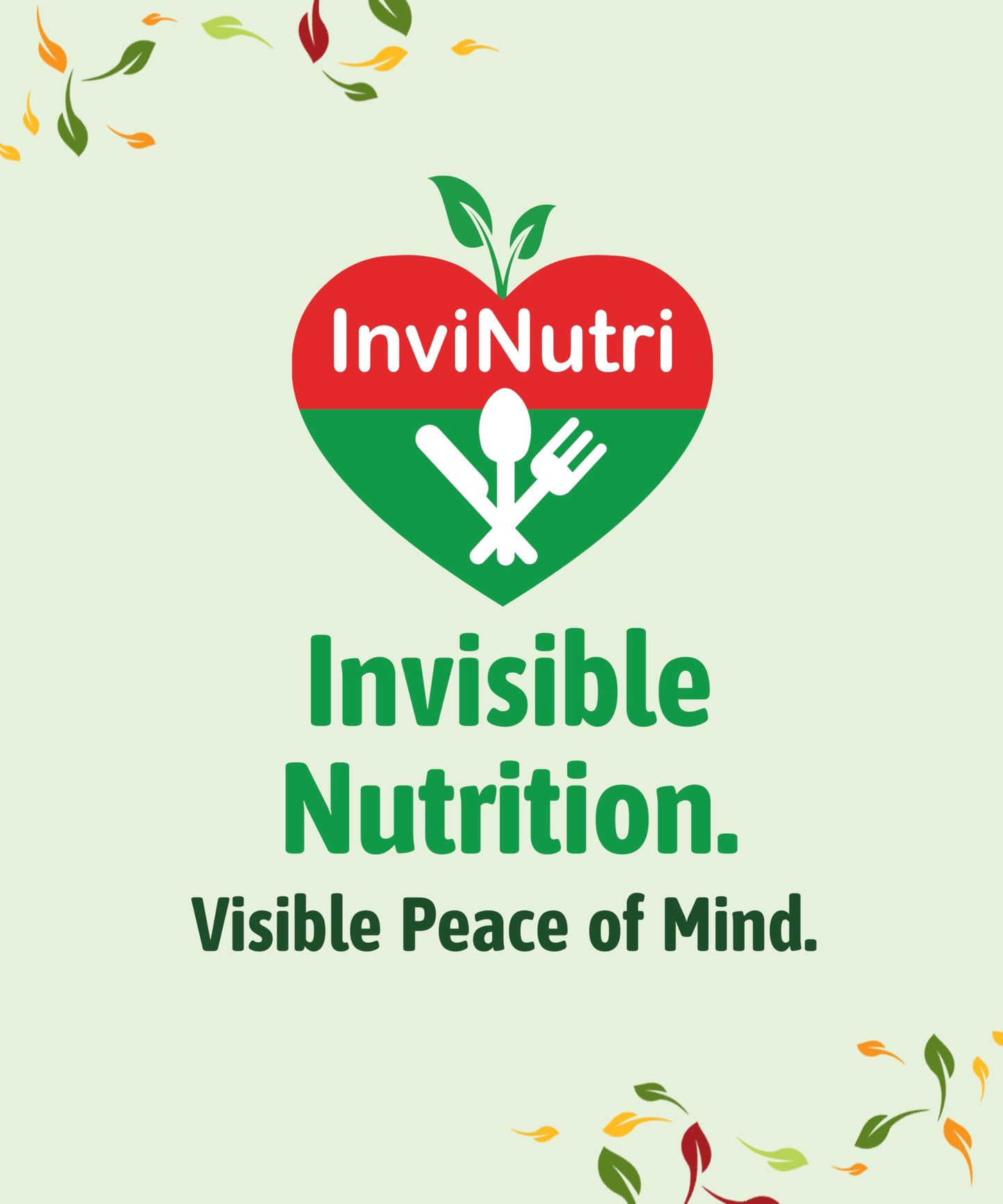 InviNutri Superfood Powder for Sensory & Picky Eaters. A TINY scoop- 40x Nutrient-Rich, 30mg Sulforaphane for Detox. Organic Microgreens, Fruits & Veggies - Blends Invisibly into Most Meals - 24 serv. InviNutri Invisible NutritionBuy Supplements Australia