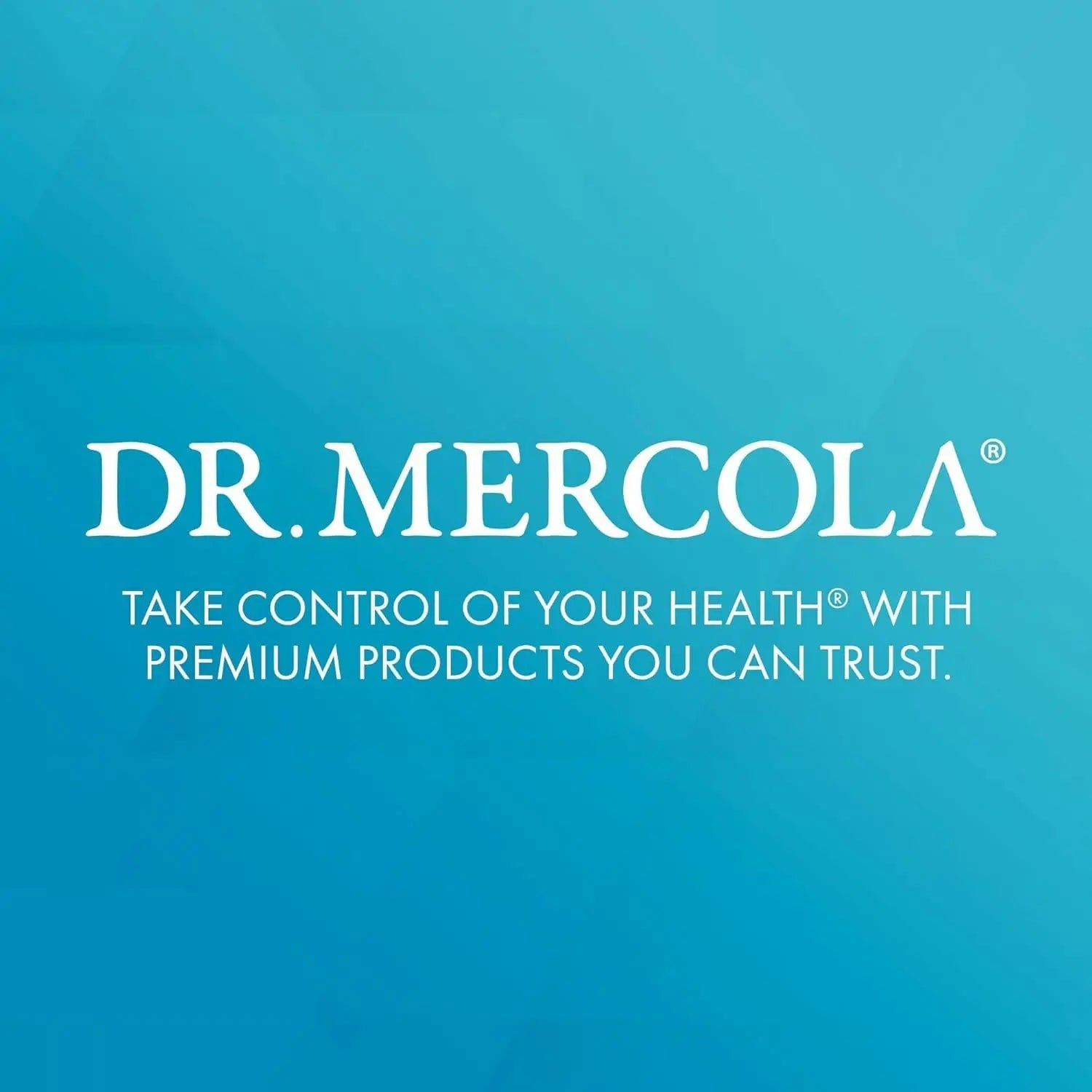 Dr. Mercola Chewable Multivitamin for Kids - 28 Vitamins & Minerals - 0g Sugar - Non-GMO, Gluten-Free & Soy-Free Dr. MercolaBuy Supplements Australia