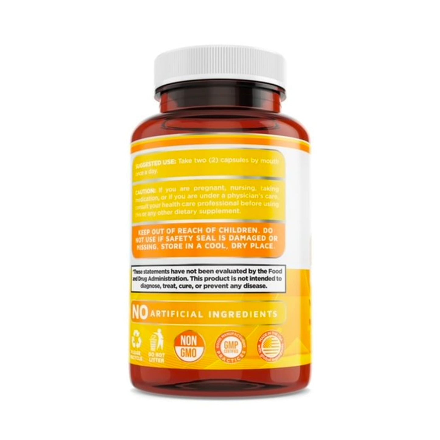 Simple-Organics Berberine 500mg (1000mg Per Serving) for Supports Healthy Immune Simple-OrganicsBuy Supplements Australia