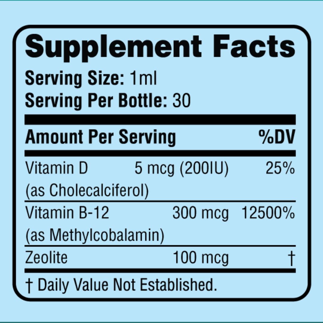 Ondo Science KIDSPEAK Speech Support Supplement for Children, Natural Vitamins and Minerals, Communication and Learning Aid Ondo ScienceBuy Supplements Australia