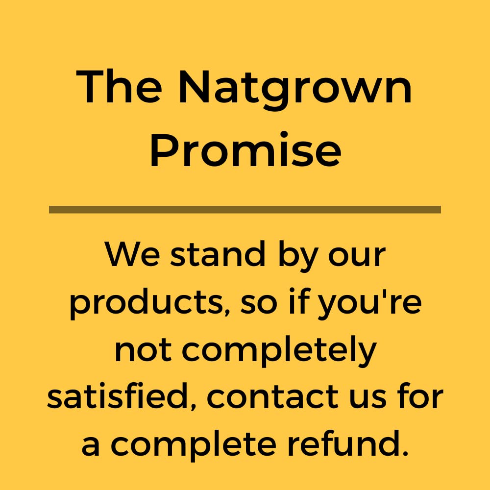 Natgrown Ashwagandha Maca Root Fenugreek Extract Capsules Supplement NatgrownBuy Supplements Australia