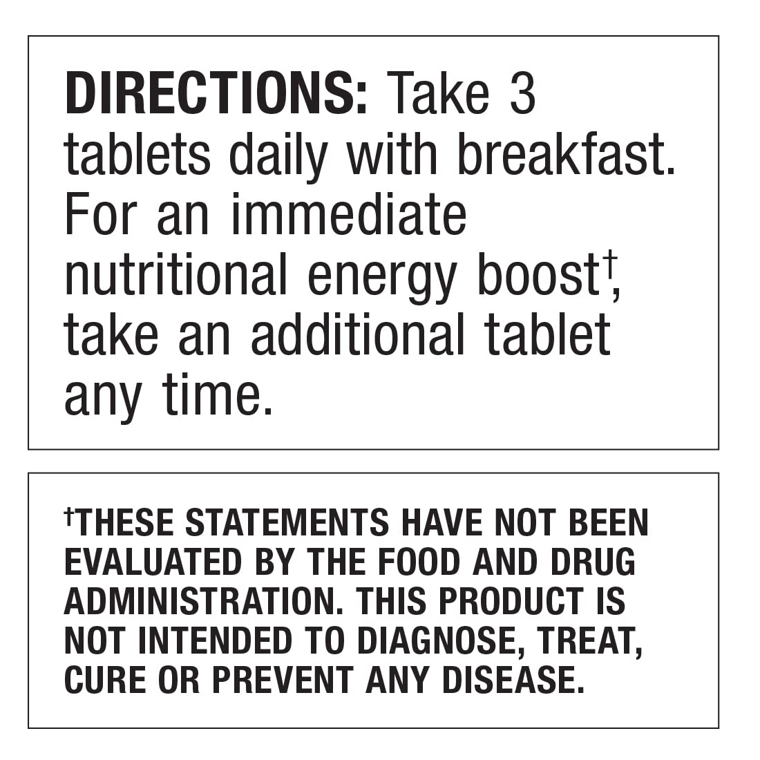 Dr. Schulze's | SuperFood 100 | Vitamin & Mineral Herbal Concentrate | Dietary Supplement Dr. Schulze'sBuy Supplements Australia