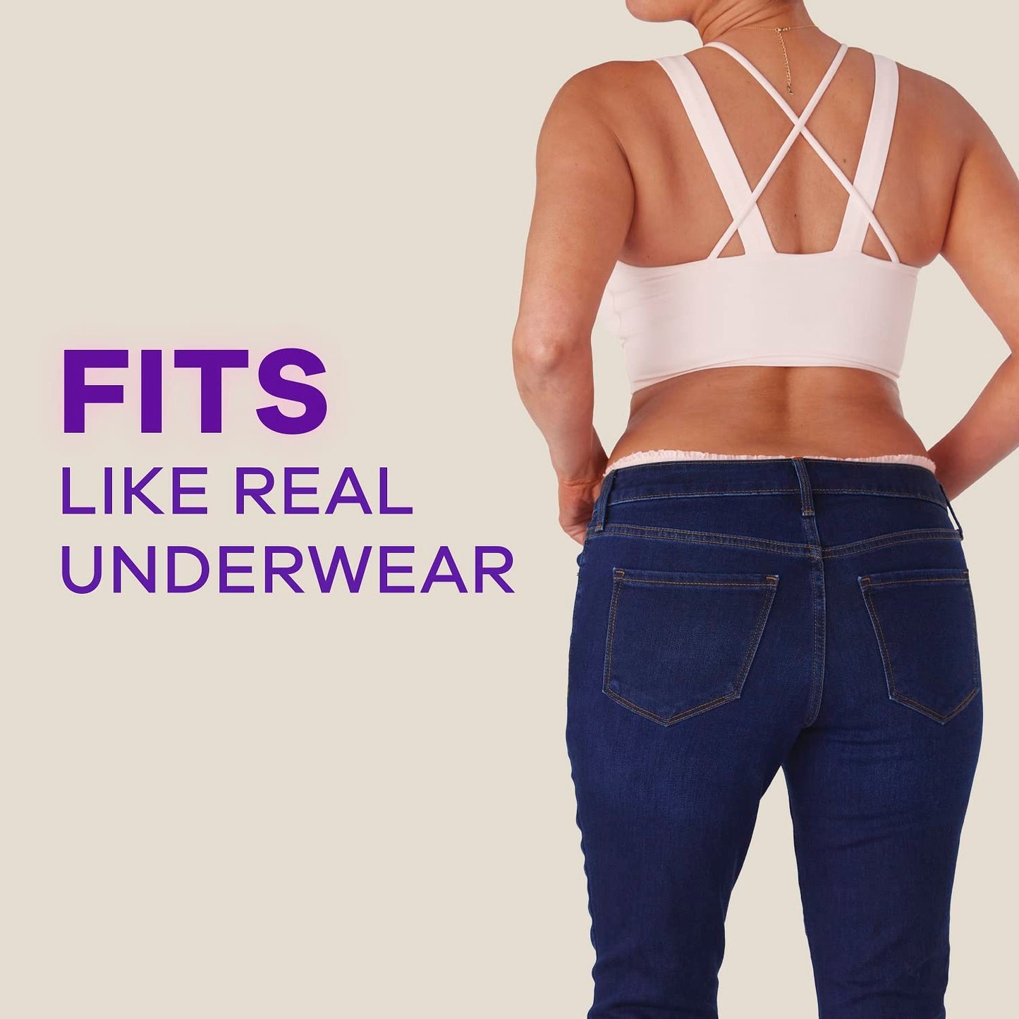 Always Discreet Adult Incontinence & Postpartum Underwear for Women Always DiscreetBuy Supplements Australia