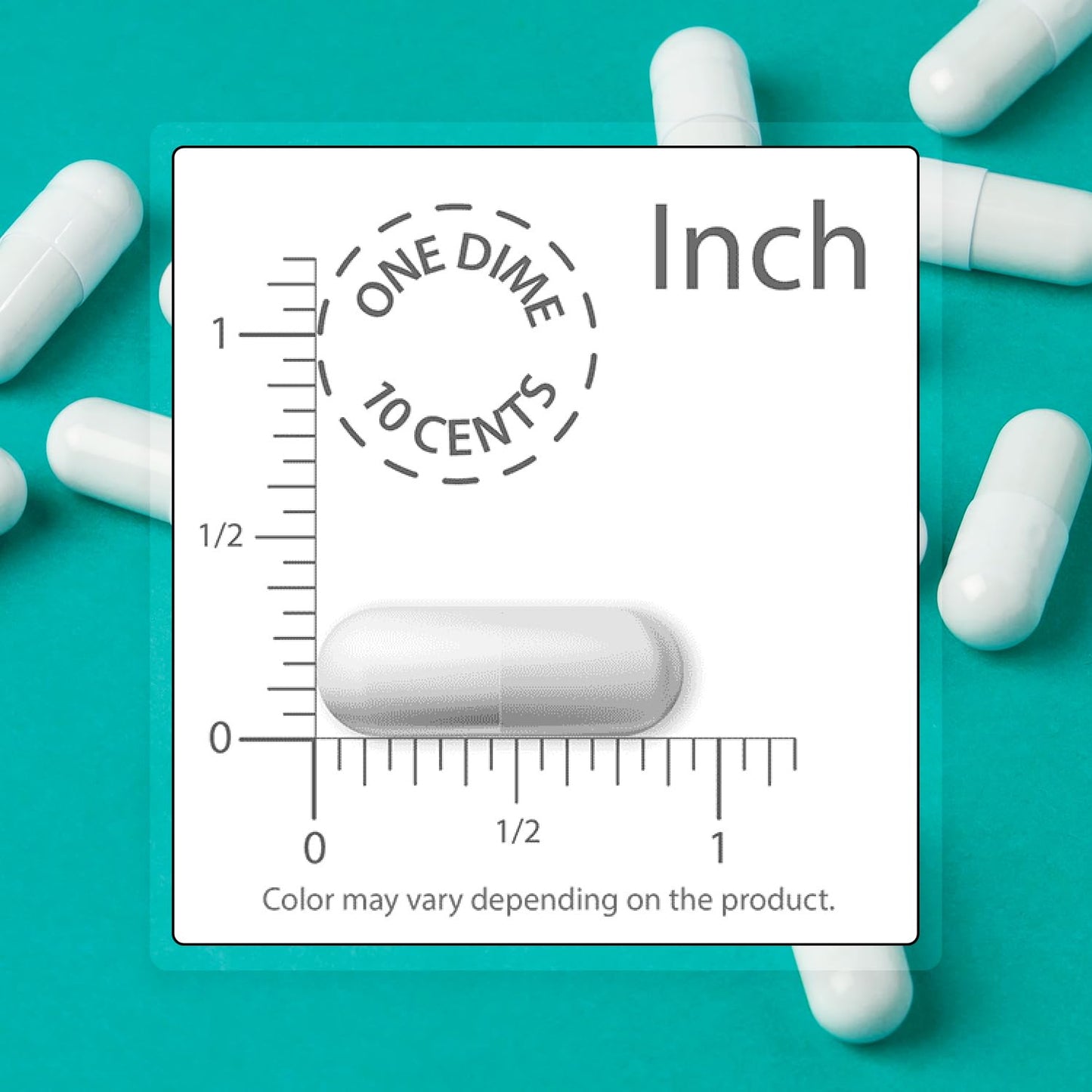 Supersmart - H. Pylori Fight Advanced Formula (Mastic Gum, Probiotics & Prebiotic) SupersmartBuy Supplements Australia