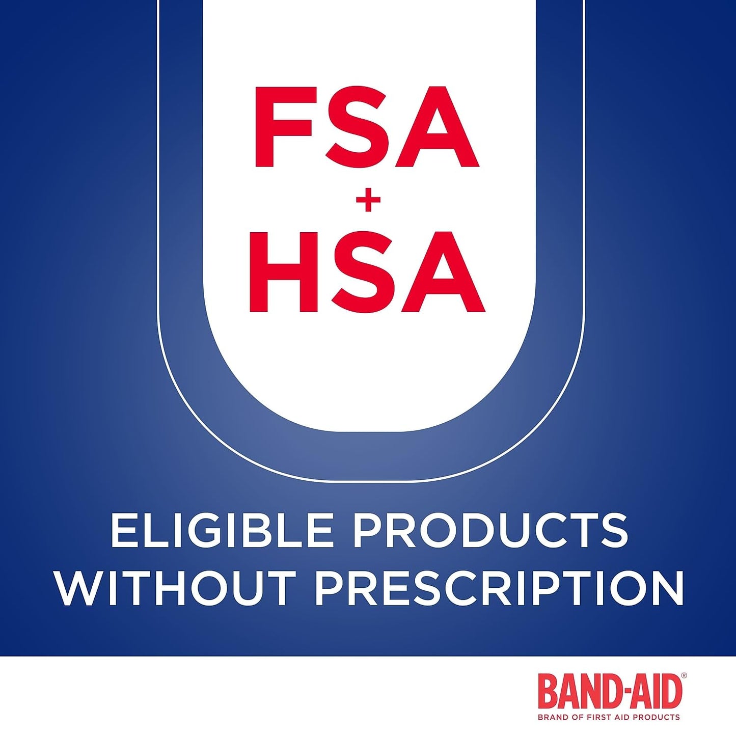 Band-Aid Brand Flexible Fabric Adhesive Bandages for Wound Care and First Band-AidBuy Supplements Australia