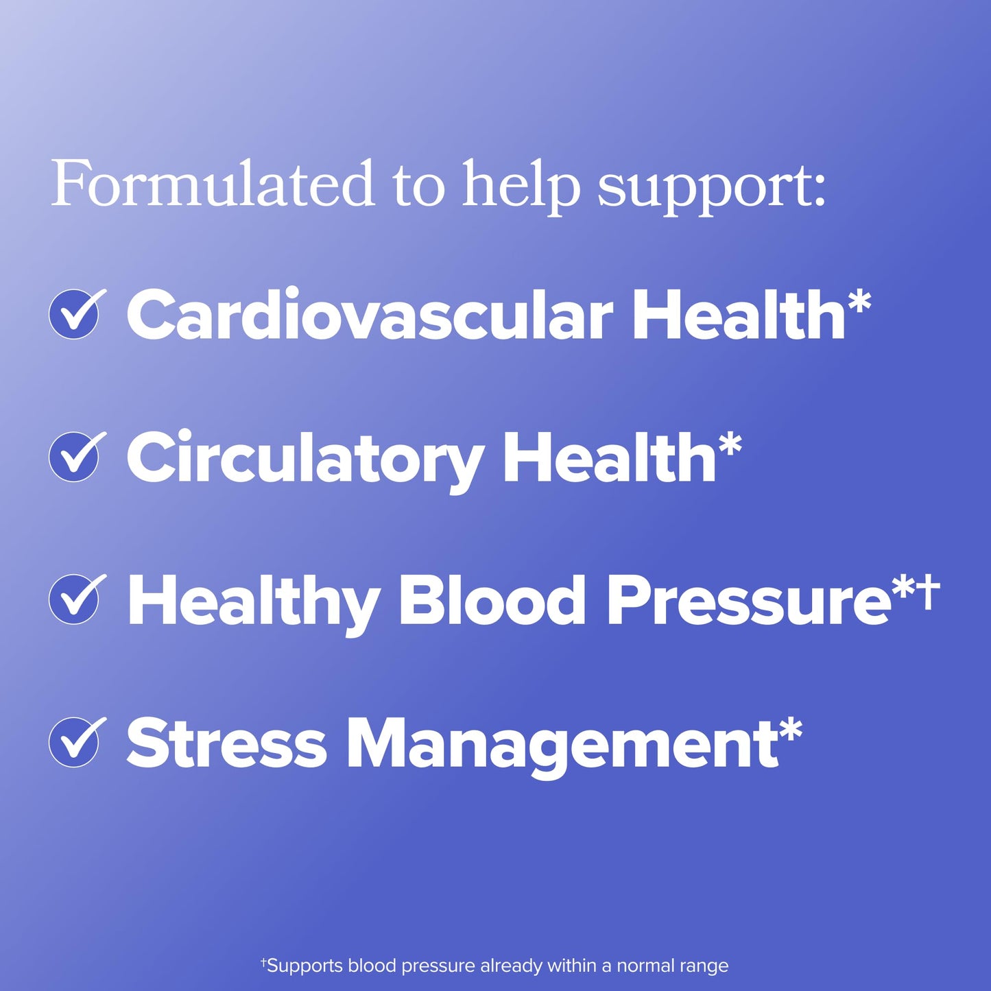 O Positiv MENO Heart + Blood Pressure Support Capsules – Daily Support for Healthy Circulation, Stress Management & Blood Pressure – with CoQ10, Beets, Pine Bark & Saffron – 30 Servings O PositivBuy Supplements Australia