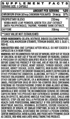 NVE Pharmaceuticals Stacker 3 XPLC by Pretrada PretradaBuy Supplements Australia