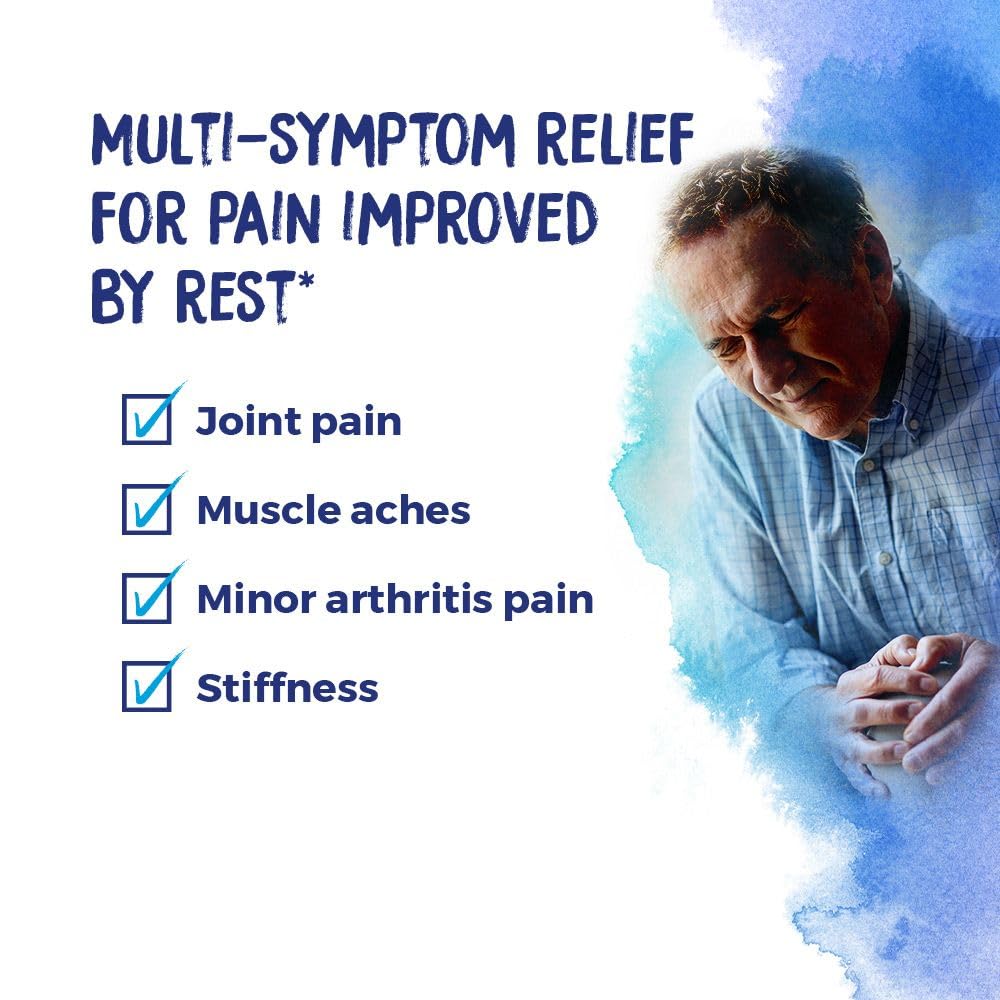Boiron Bryonia 6X Homeopathic Medicine for Muscle & Joint Pain - 80 Pellets BoironBuy Supplements Australia