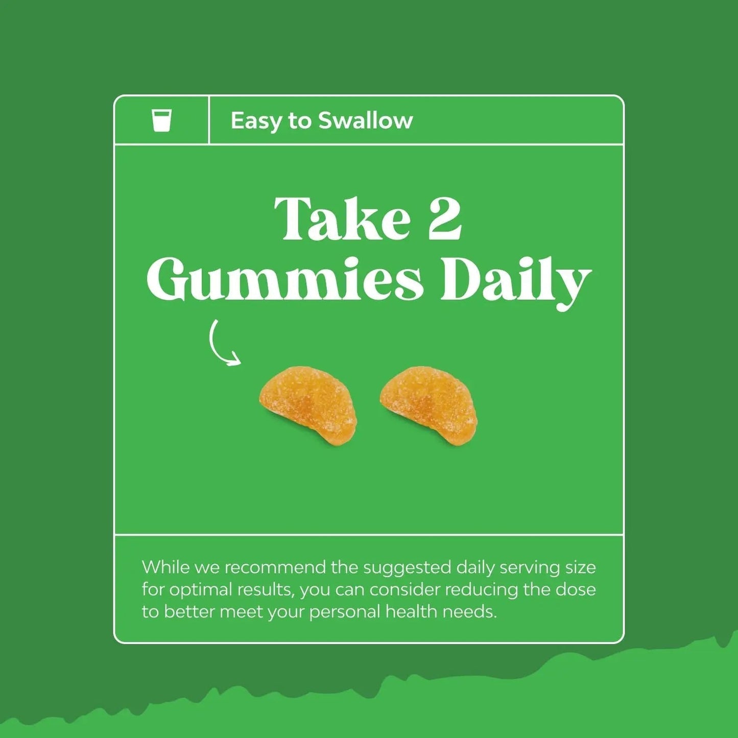 Bundle of Multivitamin Gummies for Adults - Vitamin Gummy for Energy and Immunity - Halal and Chewable Vitamin C Gummies for Adults Natures CraftBuy Supplements Australia