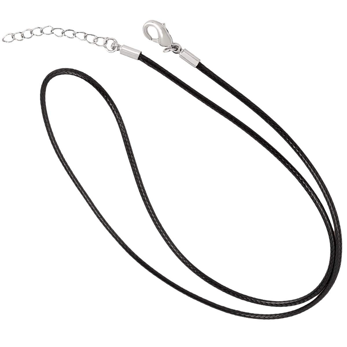 Nupuyai Wire Wrapped 7 Chakra Crystal Stone Pendant Necklace for Women Men, Handmade Faceted NupuyaiBuy Supplements Australia