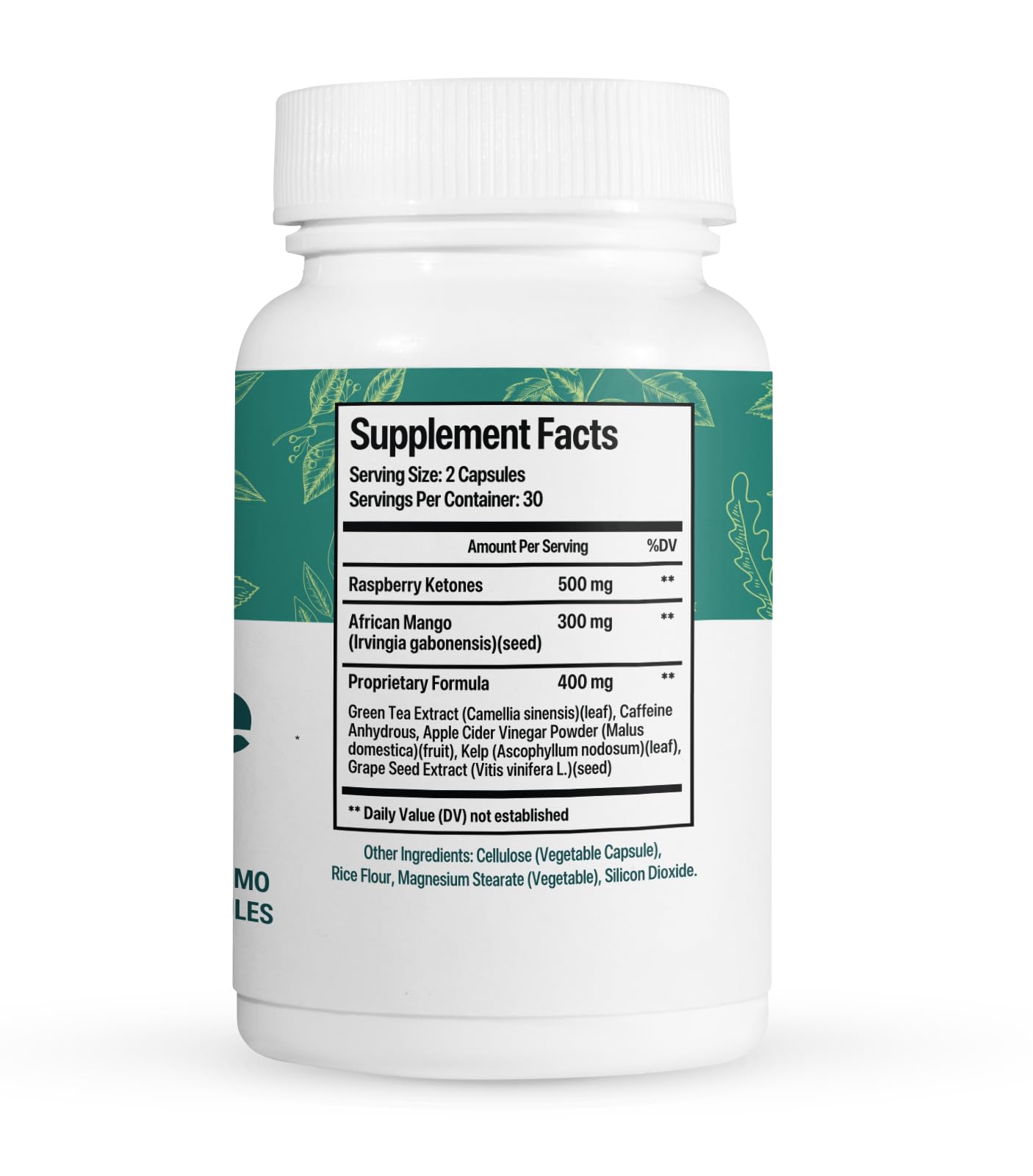 Fitness InspireWays Puravive Advanced Formula - Puravive May Boost Energy - Puravive Formulate Fitness InspireWaysBuy Supplements Australia
