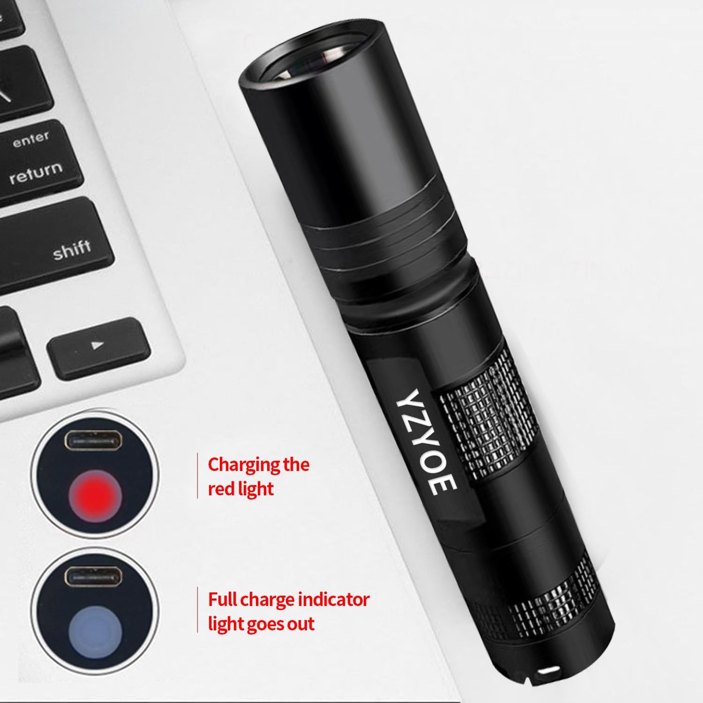 YZYOE Infrared Light Therapy for Joint and Muscle Pain. Red Light Therapy for Face,Infrared Light Therapy YZYOEBuy Supplements Australia