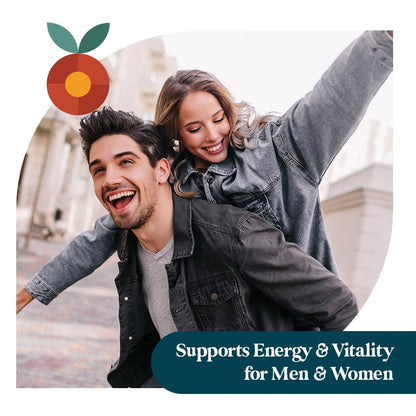 Pattern Wellness Maca Root Extract 20:1-500mg Per Serving – for Men & Women – Tri-Color Black/Red/Yellow Blend – 60 Vegan, Non-GMO Capsules Pattern WellnessBuy Supplements Australia