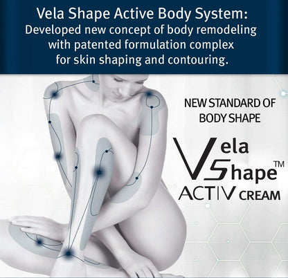 Cellulite Control Cream Active Body Contour Firming Tightening Toning. Anacis 5.07Oz AnacisBuy Supplements Australia