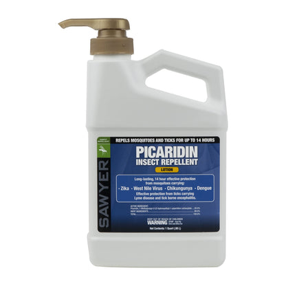 Sawyer Products SP565 Premium Insect Repellent with 20% Picaridin Sawyer ProductsBuy Supplements Australia