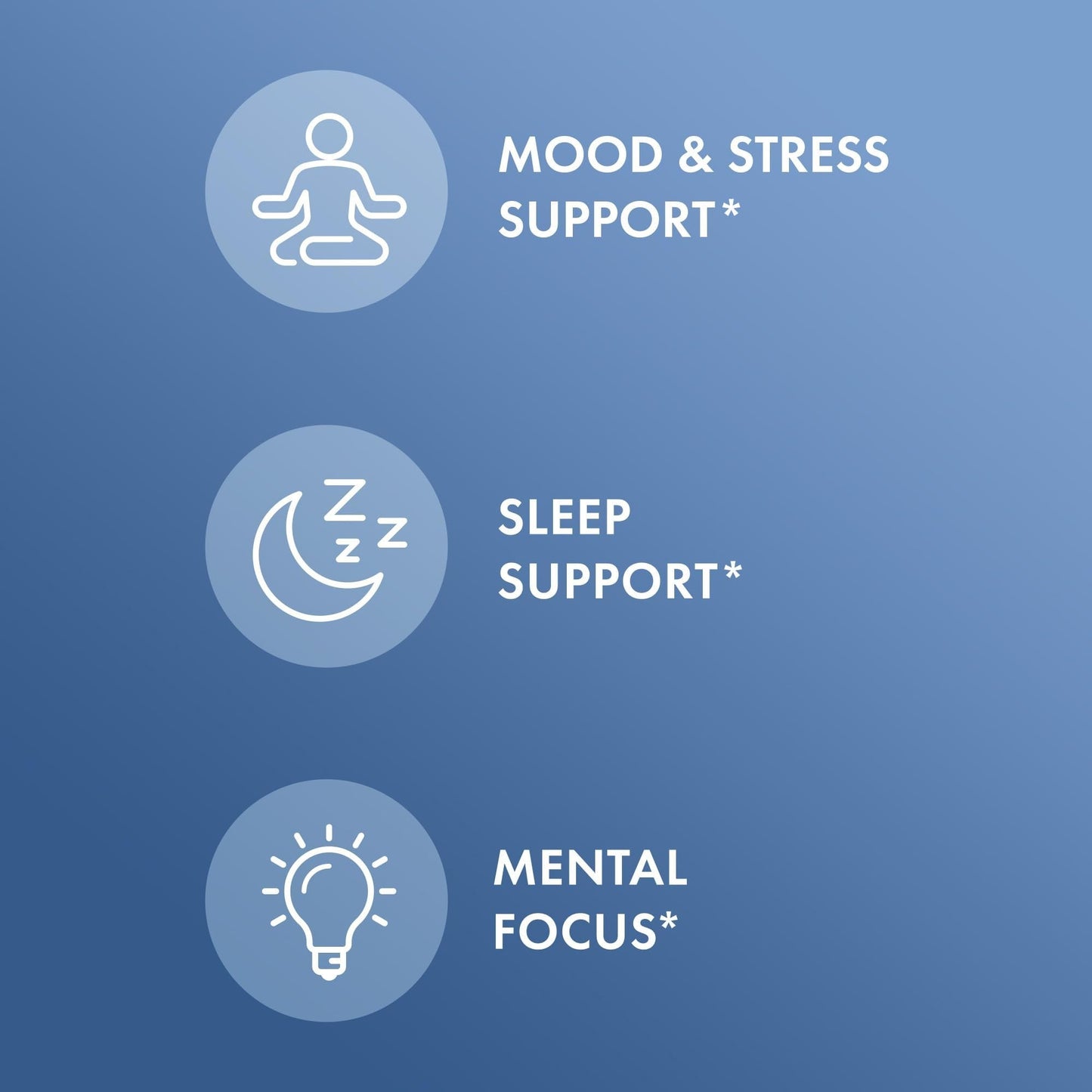 Dr. Mercola L-Theanine Plus GABA - Supports Relaxation - Focus & Cognitive Function - Stress Support Supplement - 200 mg L-Theanine - 100 mg GABA - 60 Capsules Dr. MercolaBuy Supplements Australia