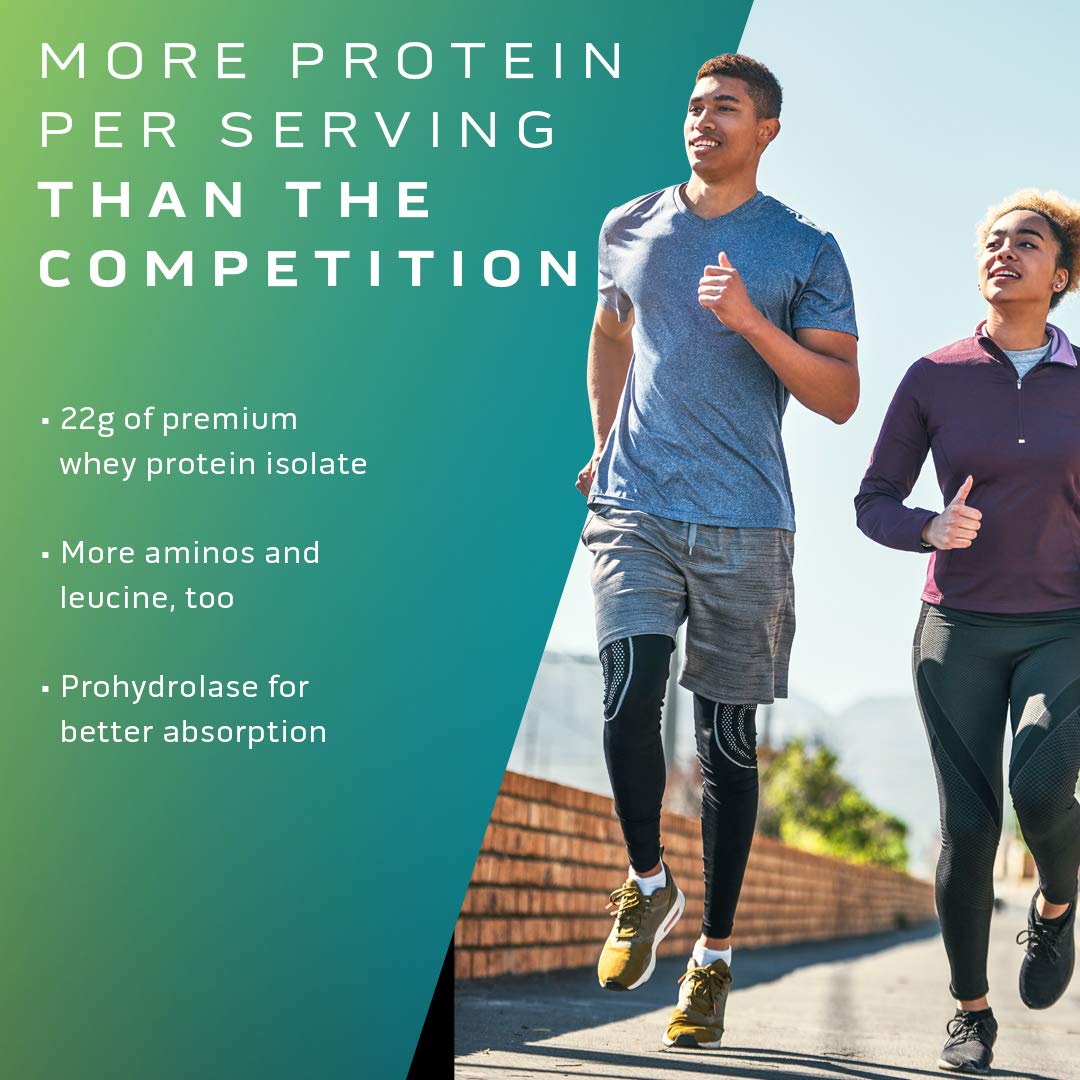 Whey Protein Powder MuscleTech Clear Whey Protein Isolate Whey Isolate MuscletechBuy Supplements Australia