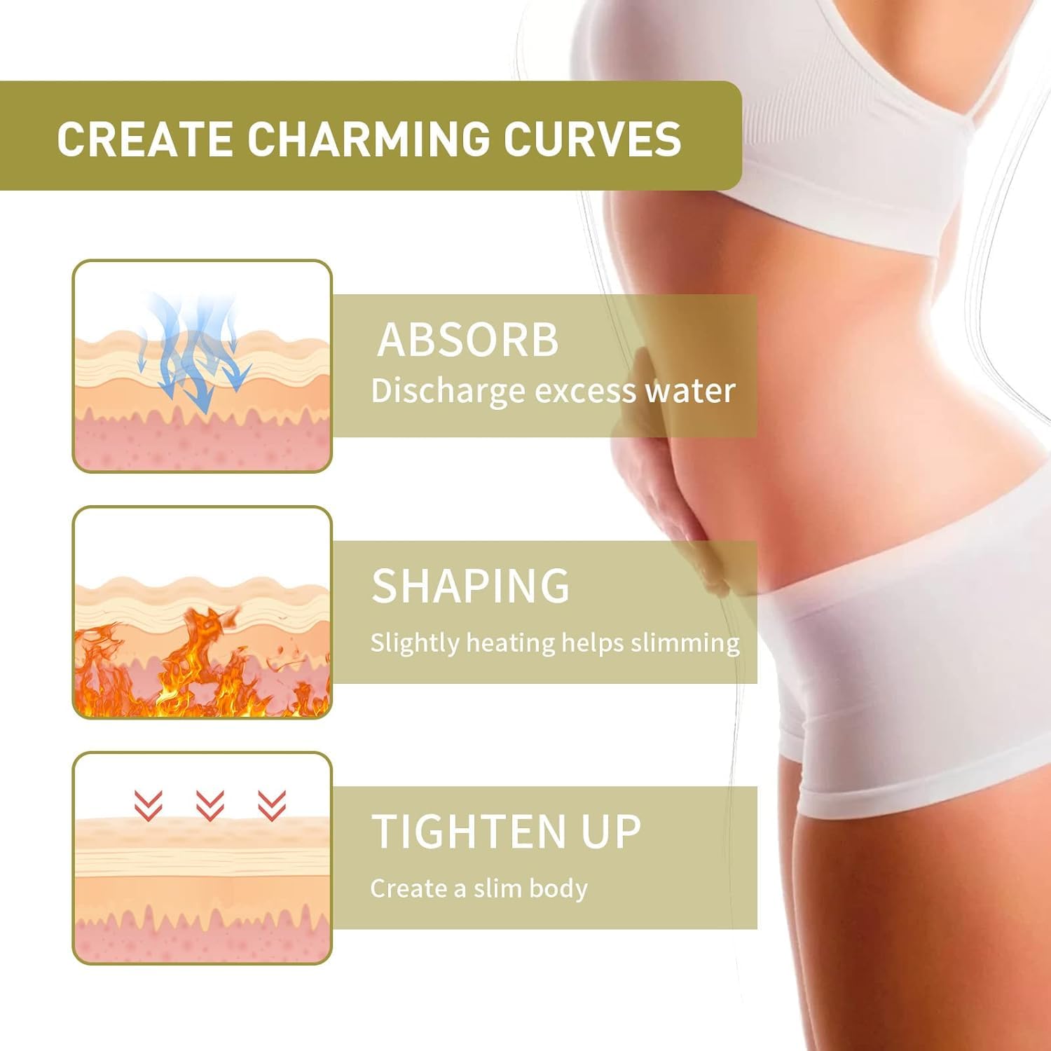 Aafq Natural Repair Capsules, Dexcara Detox Repair, Anniecare Capsulas Instant Anti CenlacaBuy Supplements Australia