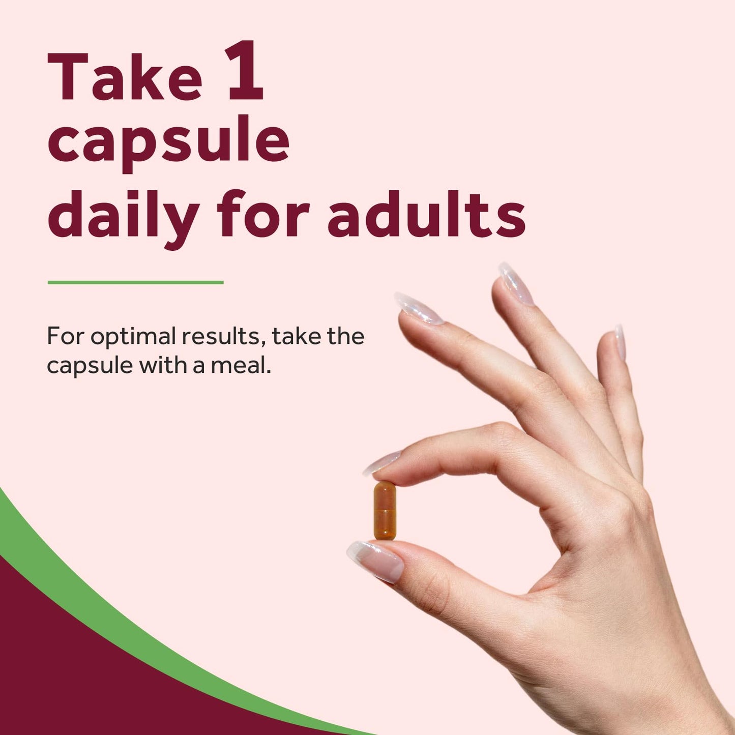 Doctor's Recipes Beet Root Capsules, 20:1 Extract with Grape Seed, CoQ10, Turmeric, Black Pepper for Enhanced Absorption, Supports Heart, Circulation, Energy & Nitric Oxide, Non-GMO, 90 Veg Caps Doctor's RecipesBuy Supplements Australia