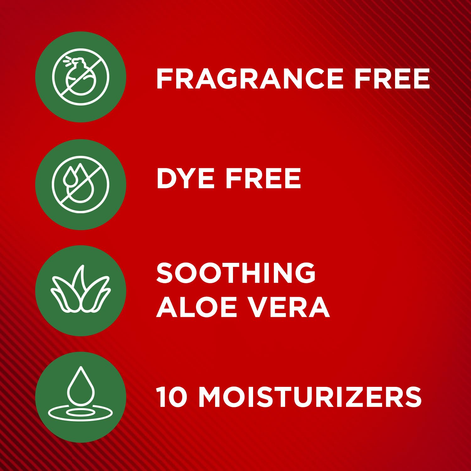 Cortizone-10 Maximum Strength Ultra Soothing Itch Relief Cream, 1% Hydrocortisone, Fast-Acting, Anti-Itch Cream for Bug Bites, Rash, Eczema, Psoriasis, Poison Ivy, Oak, Sumac & More, 2 oz Cortizone 10Buy Supplements Australia