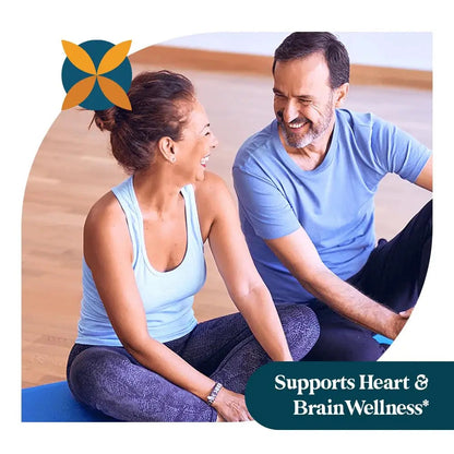 Pattern Wellness Multivitamin for Men & Women – Vitamin A, B, C, D, E – Supports Energy & Wellness – Whole Body Health Pattern Wellness