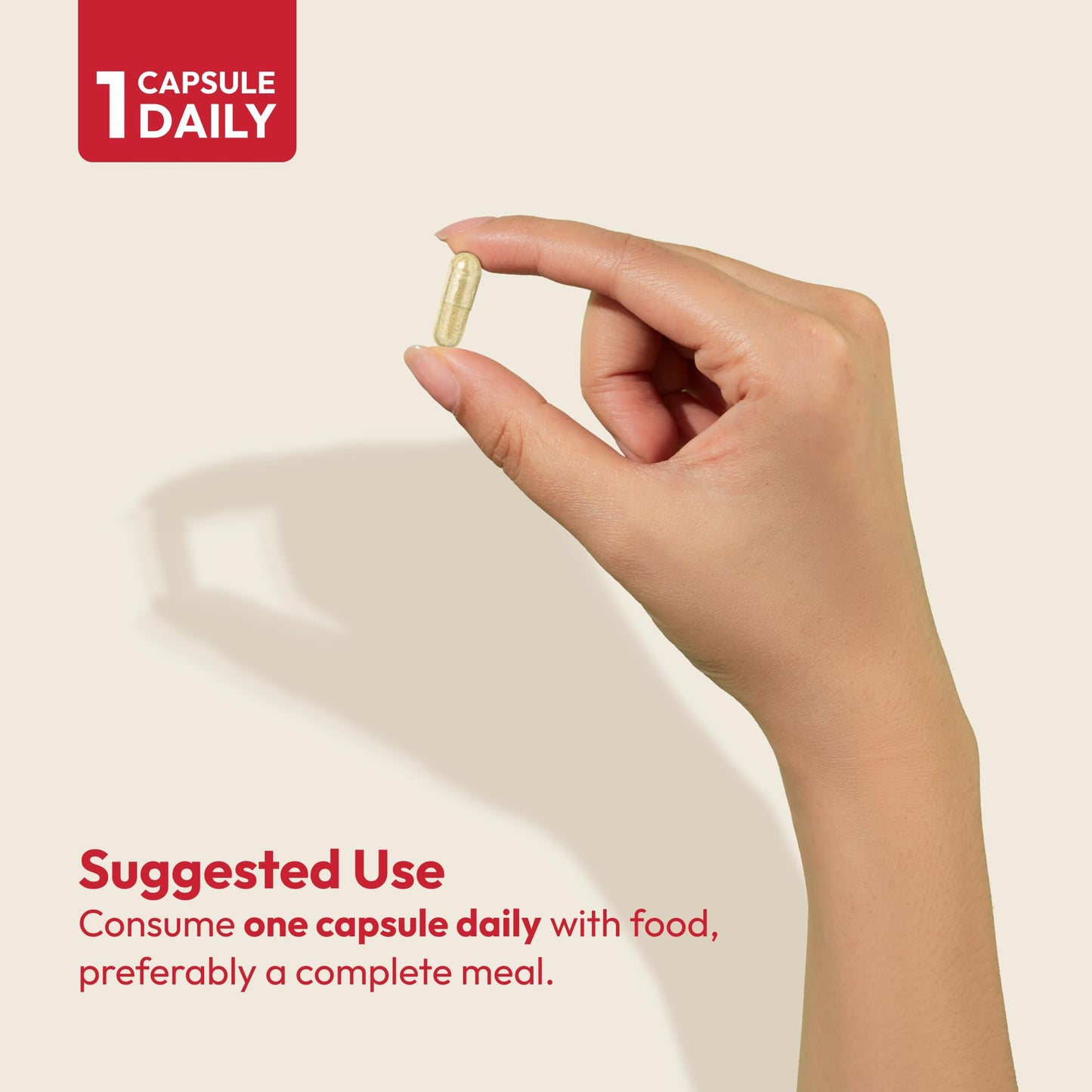 ANDREW LESSMAN Essential-1 nuonce max Multivitamin 3000 IU Vitamin D3 360 Small Capsules. 100 mcg Methyl B12 ANDREW LESSMANBuy Supplements Australia